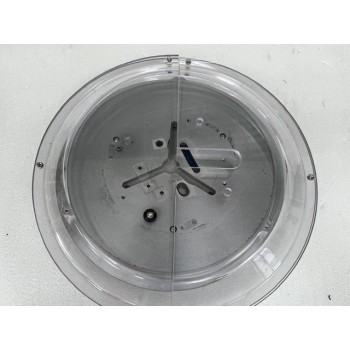 Varian E11583292 ESC